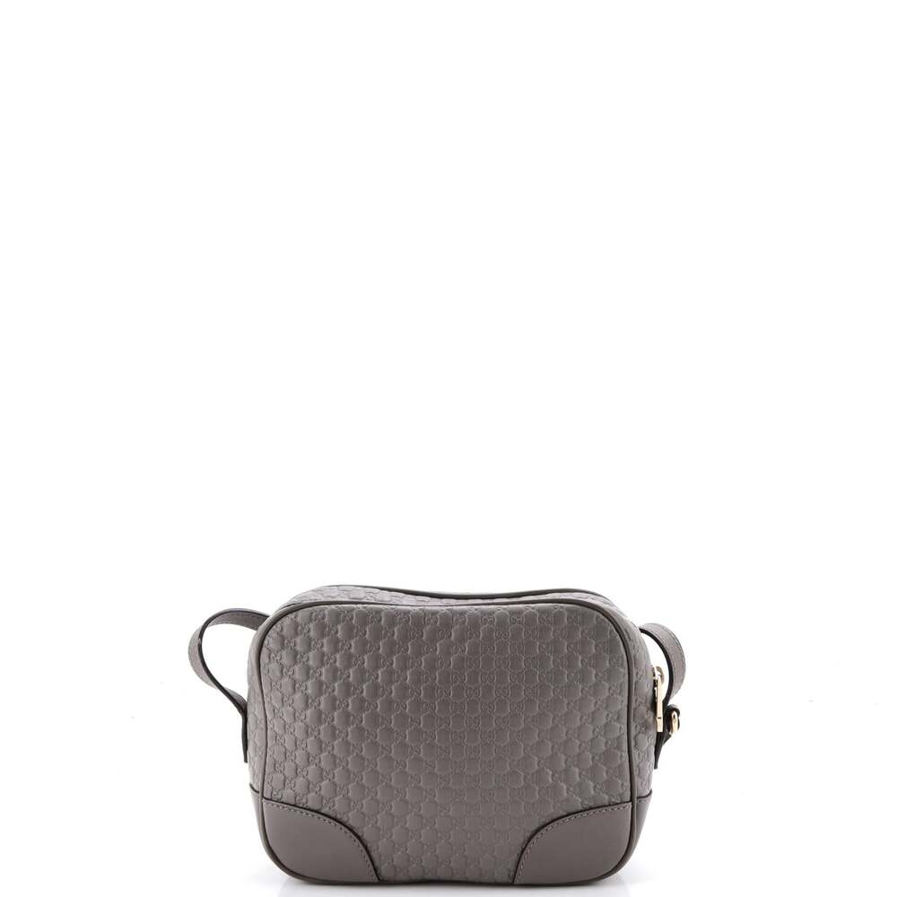 Bree Disco Crossbody Bag #254155G77B - Picture 3 of 7